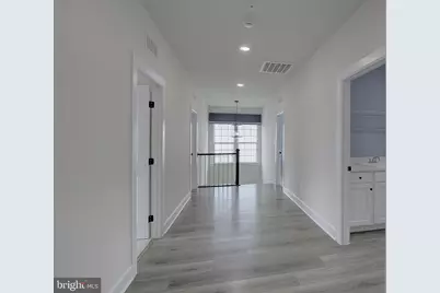 908 Midbrook Ln, Bowie, MD 20716 - Photo 41