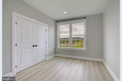 908 Midbrook Ln, Bowie, MD 20716 - Photo 39