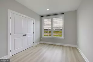 908 Midbrook Ln, Bowie, MD 20716 - Photo 39