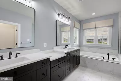908 Midbrook Ln, Bowie, MD 20716 - Photo 59