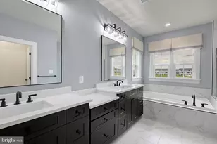908 Midbrook Ln, Bowie, MD 20716 - Photo 59