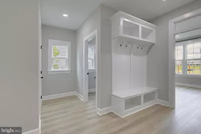 908 Midbrook Ln, Bowie, MD 20716 - Photo 37