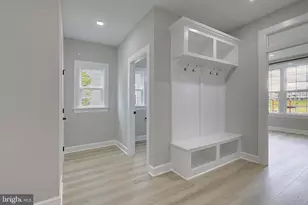 908 Midbrook Ln, Bowie, MD 20716 - Photo 37