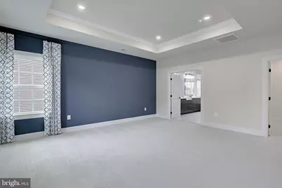 908 Midbrook Ln, Bowie, MD 20716 - Photo 57