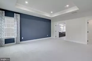 908 Midbrook Ln, Bowie, MD 20716 - Photo 57