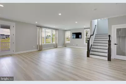 908 Midbrook Ln, Bowie, MD 20716 - Photo 17