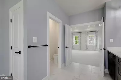 908 Midbrook Ln, Bowie, MD 20716 - Photo 61