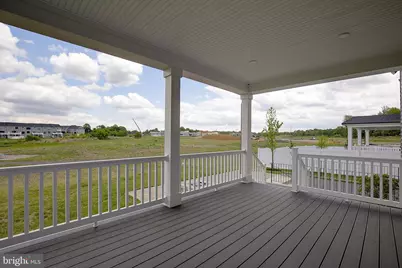 908 Midbrook Ln, Bowie, MD 20716 - Photo 11
