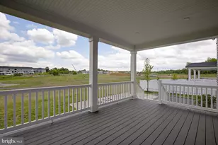 908 Midbrook Ln, Bowie, MD 20716 - Photo 11
