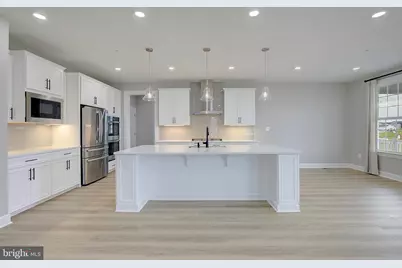 908 Midbrook Ln, Bowie, MD 20716 - Photo 27