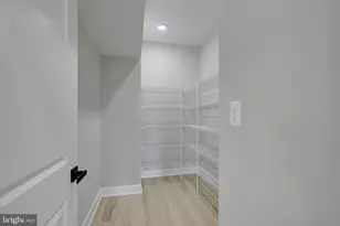 908 Midbrook Ln, Bowie, MD 20716 - Photo 25