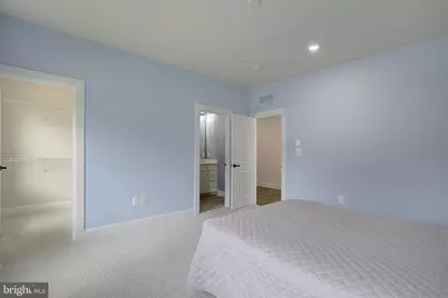 908 Midbrook Ln, Bowie, MD 20716 - Photo 45