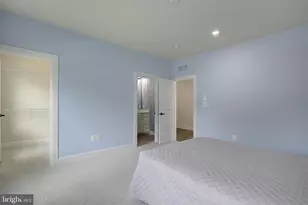 908 Midbrook Ln, Bowie, MD 20716 - Photo 45