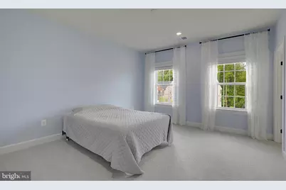 908 Midbrook Ln, Bowie, MD 20716 - Photo 43