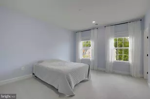 908 Midbrook Ln, Bowie, MD 20716 - Photo 43