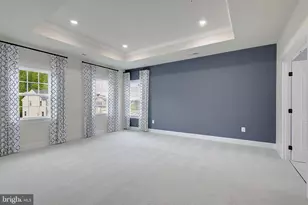 908 Midbrook Ln, Bowie, MD 20716 - Photo 53