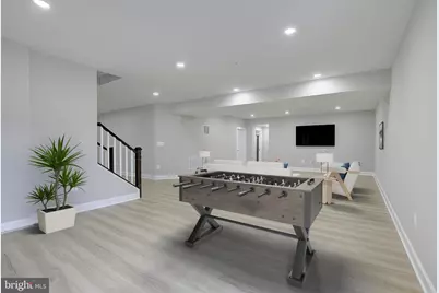 908 Midbrook Ln, Bowie, MD 20716 - Photo 65