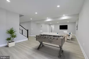908 Midbrook Ln, Bowie, MD 20716 - Photo 65