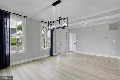 908 Midbrook Ln, Bowie, MD 20716 - Photo 15