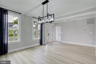 908 Midbrook Ln, Bowie, MD 20716 - Photo 15