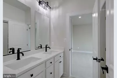 908 Midbrook Ln, Bowie, MD 20716 - Photo 49