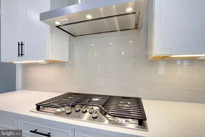908 Midbrook Ln, Bowie, MD 20716 - Photo 35