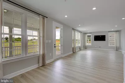 908 Midbrook Ln, Bowie, MD 20716 - Photo 33