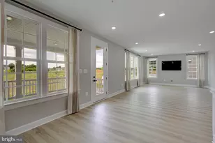 908 Midbrook Ln, Bowie, MD 20716 - Photo 33