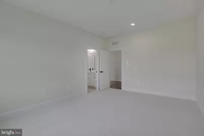 908 Midbrook Ln, Bowie, MD 20716 - Photo 51