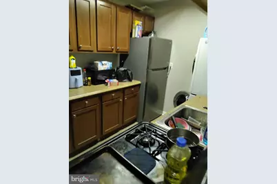 3009 Southern Avenue #10, Temple Hills, MD 20748 - Photo 3