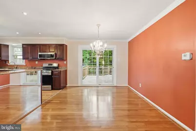 33 Bannington Drive, Upper Marlboro, MD 20774 - Photo 7