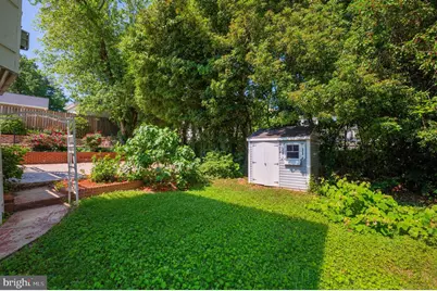 33 Bannington Drive, Upper Marlboro, MD 20774 - Photo 25