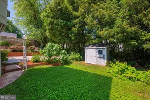 33 Bannington Dr, Upper Marlboro, MD 20774 - Photo 25