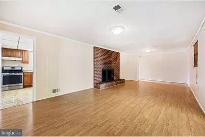 33 Bannington Drive, Upper Marlboro, MD 20774 - Photo 15