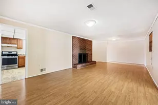 33 Bannington Dr, Upper Marlboro, MD 20774 - Photo 15