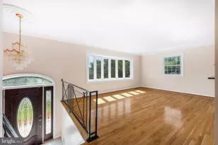 33 Bannington Dr, Upper Marlboro, MD 20774 - Photo 3