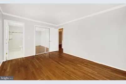 33 Bannington Drive, Upper Marlboro, MD 20774 - Photo 9