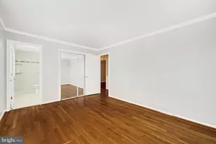 33 Bannington Dr, Upper Marlboro, MD 20774 - Photo 9