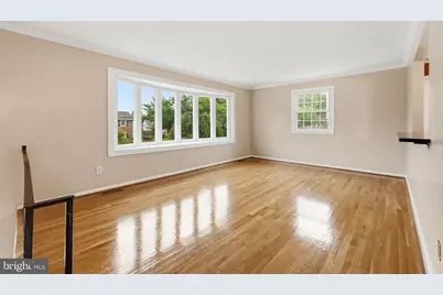 33 Bannington Drive, Upper Marlboro, MD 20774 - Photo 5