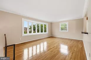 33 Bannington Dr, Upper Marlboro, MD 20774 - Photo 5