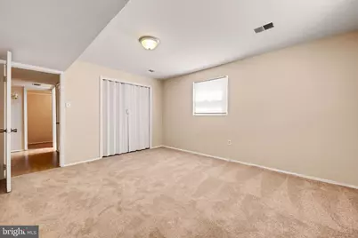33 Bannington Drive, Upper Marlboro, MD 20774 - Photo 19