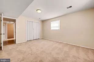 33 Bannington Dr, Upper Marlboro, MD 20774 - Photo 19