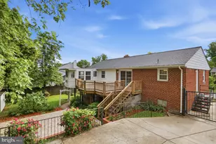 33 Bannington Dr, Upper Marlboro, MD 20774 - Photo 13