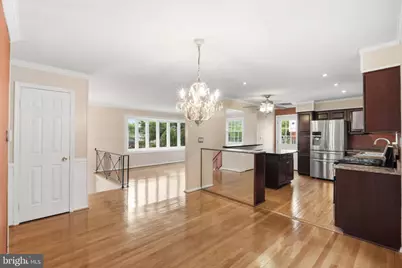 33 Bannington Drive, Upper Marlboro, MD 20774 - Photo 3