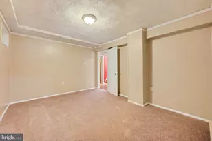 33 Bannington Dr, Upper Marlboro, MD 20774 - Photo 21