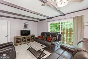 14105 Manchester Rd, Upper Marlboro, MD 20774 - Photo 17