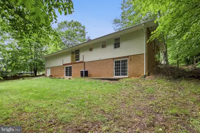 14105 Manchester Road, Upper Marlboro, MD 20774 - Photo 45