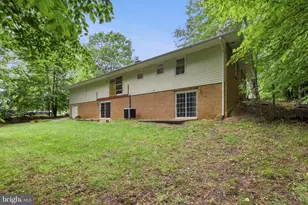 14105 Manchester Rd, Upper Marlboro, MD 20774 - Photo 45