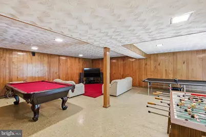 14105 Manchester Road, Upper Marlboro, MD 20774 - Photo 37