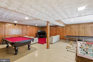 14105 Manchester Rd, Upper Marlboro, MD 20774 - Photo 37